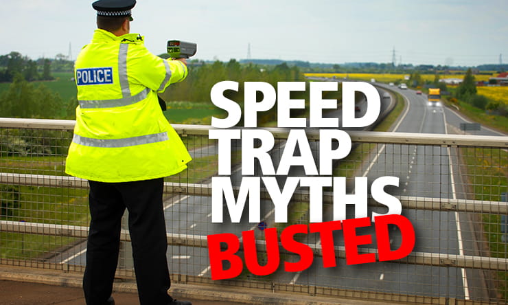 Speed trap myths busted warn others_THUMB